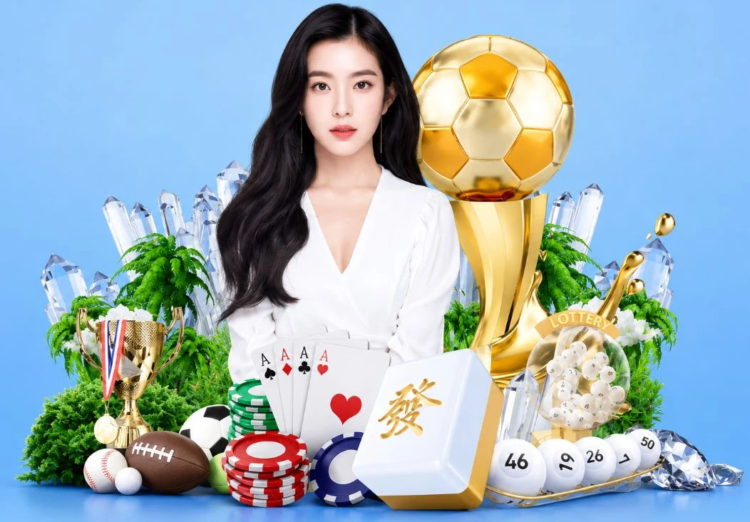 91乌鸦天美果冻星空移动服务视觉
